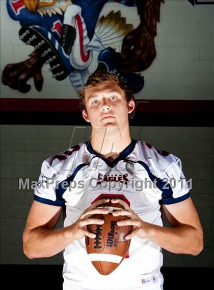 Thumbnail 2 in Allen (Top 25 Photo Shoot) photogallery.