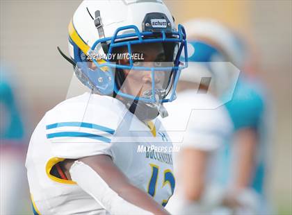 Thumbnail 2 in Boyd-Buchanan vs Brainerd (Best of Preps Jamboree) photogallery.
