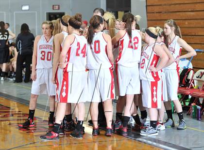 Thumbnail 1 in Ladysmith vs. Neillsville photogallery.