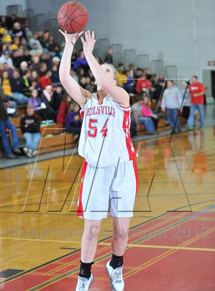 Thumbnail 1 in Ladysmith vs. Neillsville photogallery.