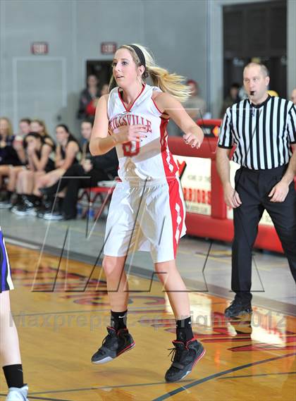 Thumbnail 3 in Ladysmith vs. Neillsville photogallery.