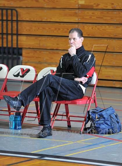 Thumbnail 3 in Ladysmith vs. Neillsville photogallery.