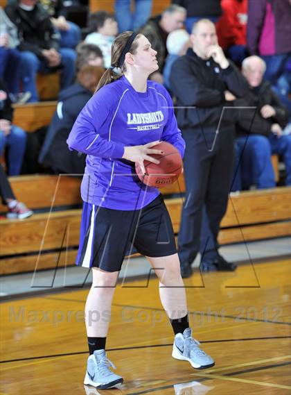 Thumbnail 1 in Ladysmith vs. Neillsville photogallery.