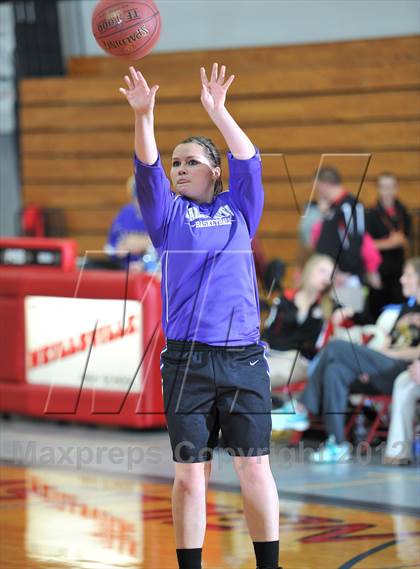 Thumbnail 1 in Ladysmith vs. Neillsville photogallery.