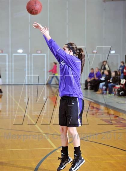 Thumbnail 1 in Ladysmith vs. Neillsville photogallery.