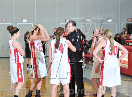 Thumbnail 3 in Ladysmith vs. Neillsville photogallery.