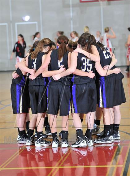 Thumbnail 3 in Ladysmith vs. Neillsville photogallery.