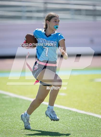 Thumbnail 2 in Arlington @ Ramona photogallery.