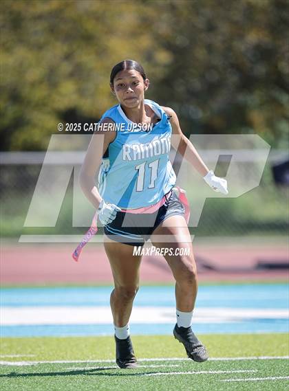 Thumbnail 1 in Arlington @ Ramona photogallery.
