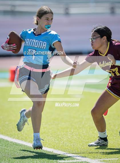 Thumbnail 2 in Arlington @ Ramona photogallery.