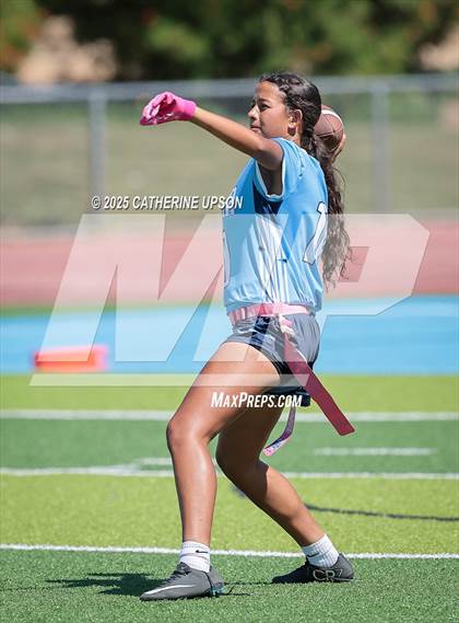 Thumbnail 1 in Arlington @ Ramona photogallery.