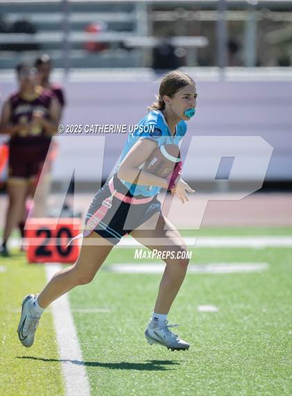 Thumbnail 3 in Arlington @ Ramona photogallery.