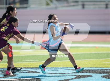 Thumbnail 1 in Arlington @ Ramona photogallery.
