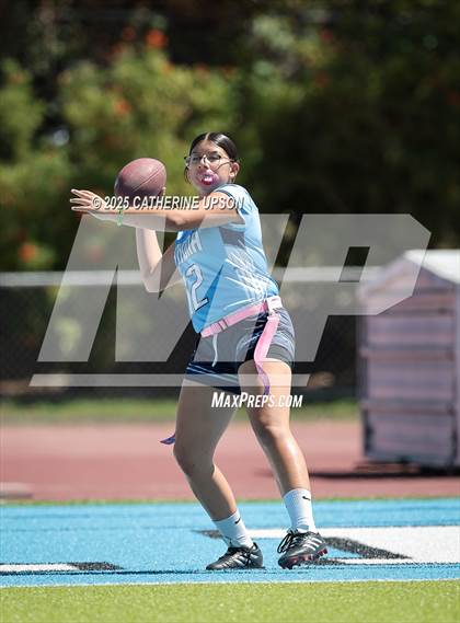 Thumbnail 2 in Arlington @ Ramona photogallery.