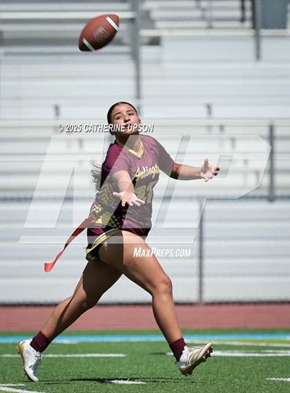 Thumbnail 3 in Arlington @ Ramona photogallery.