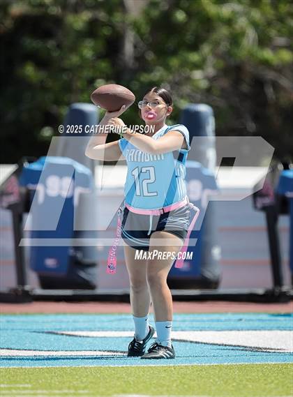 Thumbnail 2 in Arlington @ Ramona photogallery.