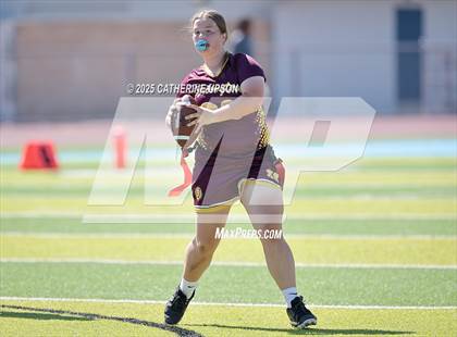 Thumbnail 2 in Arlington @ Ramona photogallery.