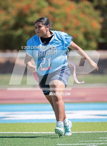 Thumbnail 2 in Arlington @ Ramona photogallery.