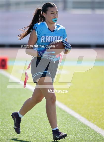 Thumbnail 3 in Arlington @ Ramona photogallery.
