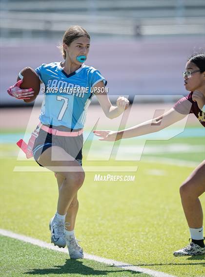 Thumbnail 1 in Arlington @ Ramona photogallery.