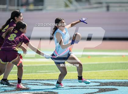 Thumbnail 3 in Arlington @ Ramona photogallery.