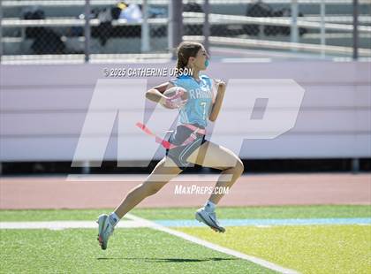 Thumbnail 2 in Arlington @ Ramona photogallery.