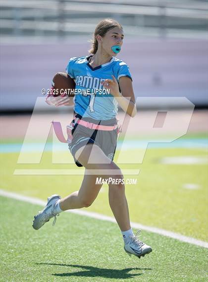 Thumbnail 3 in Arlington @ Ramona photogallery.