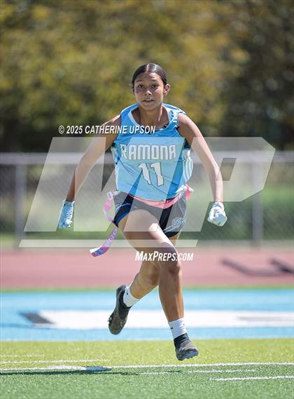 Thumbnail 3 in Arlington @ Ramona photogallery.