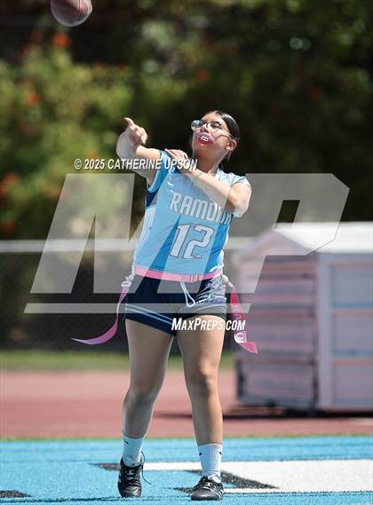 Thumbnail 2 in Arlington @ Ramona photogallery.