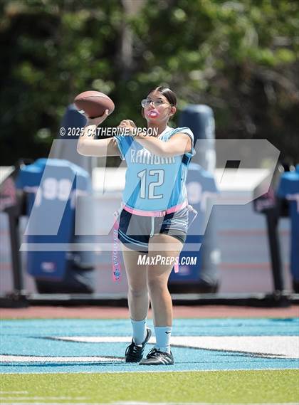 Thumbnail 3 in Arlington @ Ramona photogallery.