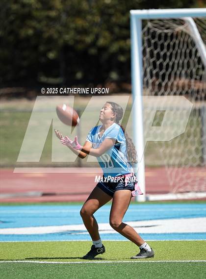 Thumbnail 1 in Arlington @ Ramona photogallery.
