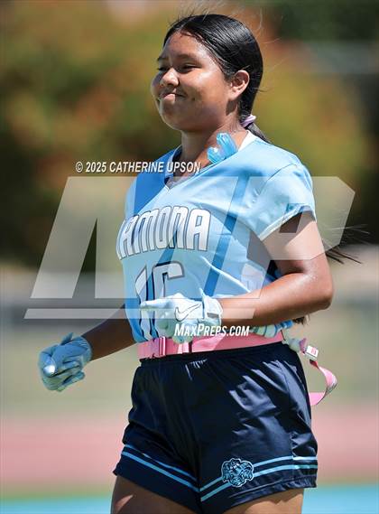 Thumbnail 2 in Arlington @ Ramona photogallery.