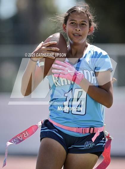 Thumbnail 1 in Arlington @ Ramona photogallery.