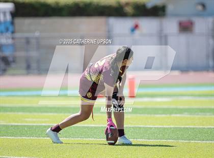 Thumbnail 2 in Arlington @ Ramona photogallery.