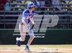 Photo from the gallery "Montevallo @ Chilton County"
