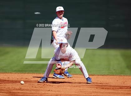 Thumbnail 2 in Montevallo @ Chilton County photogallery.