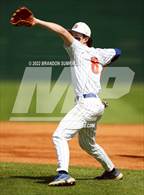 Photo from the gallery "Montevallo @ Chilton County"