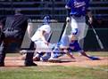 Photo from the gallery "Montevallo @ Chilton County"