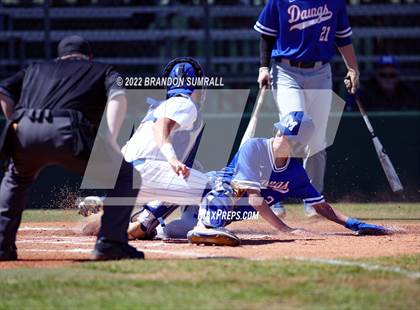 Thumbnail 3 in Montevallo @ Chilton County photogallery.