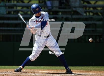 Thumbnail 2 in Montevallo @ Chilton County photogallery.
