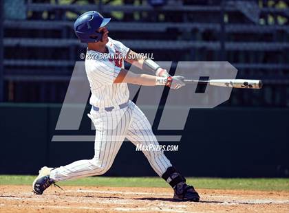 Thumbnail 1 in Montevallo @ Chilton County photogallery.