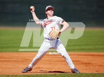 Thumbnail 1 in Montevallo @ Chilton County photogallery.
