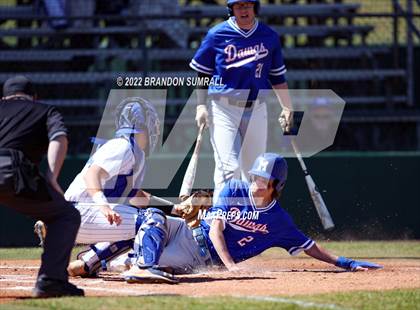 Thumbnail 2 in Montevallo @ Chilton County photogallery.