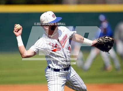 Thumbnail 3 in Montevallo @ Chilton County photogallery.