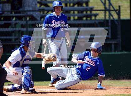 Thumbnail 1 in Montevallo @ Chilton County photogallery.