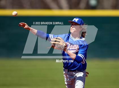Thumbnail 3 in Montevallo @ Chilton County photogallery.