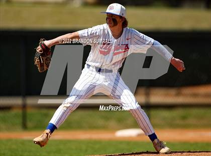 Thumbnail 1 in Montevallo @ Chilton County photogallery.