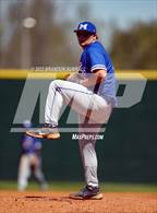 Photo from the gallery "Montevallo @ Chilton County"