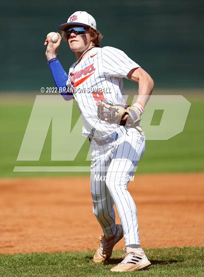 Thumbnail 2 in Montevallo @ Chilton County photogallery.
