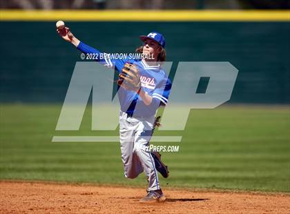 Thumbnail 2 in Montevallo @ Chilton County photogallery.